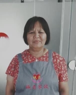莫*弟照片