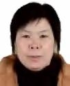 徐*润照片
