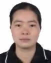 郑*球照片