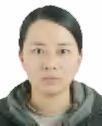 梁*珍照片