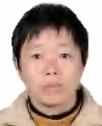 王*兰照片