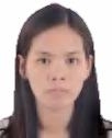 孔*苹照片