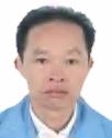 周*民照片