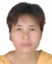 冯*华照片