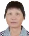 陈*影照片