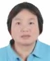 周*莲照片