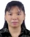 陈*萍照片
