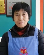 孔*妹照片