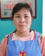黎*花照片