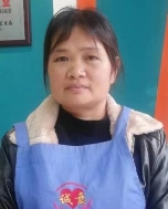 邓*飞照片