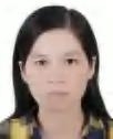 殷*婷照片