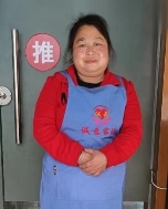 姚*群照片