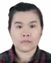 梁*连照片