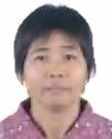 莫*香照片