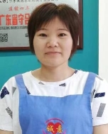 周*玲照片