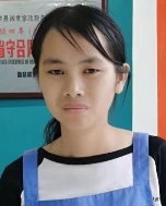 黎*云照片