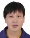陈*照片