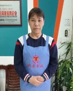 高*莲照片