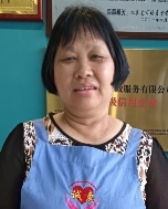 欧*弟照片