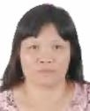 吴*霞照片