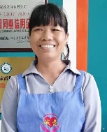 莫*弟照片