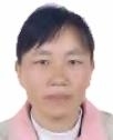 李*颜照片