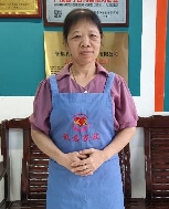 覃*喜照片