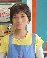 邓*芬照片