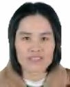 吴*兰照片