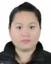 孔*洁照片