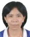 文*妹照片
