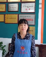 蔡*花照片
