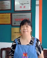 苏*弟照片