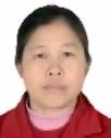 曾*妹照片