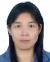 张*妮照片