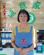 陈*娇照片