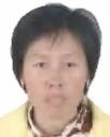 陈*照片