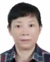 罗*妹照片