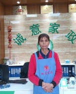 莫****岁照片