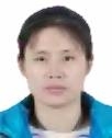 曾*莲照片
