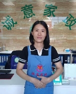 陆*英照片