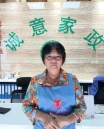 孔*连照片