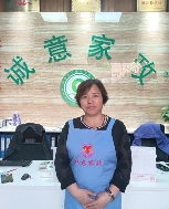 邓*青照片