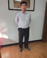郭*汉照片