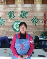 陈*妹照片