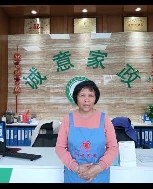 邓*桃照片