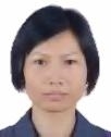 陈*兰照片