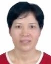 李*女照片