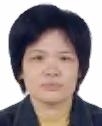 何*西照片