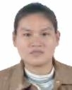 邓*莲照片